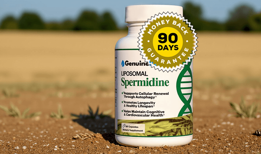 90 Days Guarantee